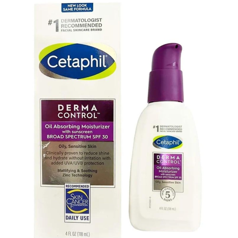 40.11 - thegioiskinfood.com - Kem chống nắng Cetaphil Daily Facial Moisturizer SPF 30