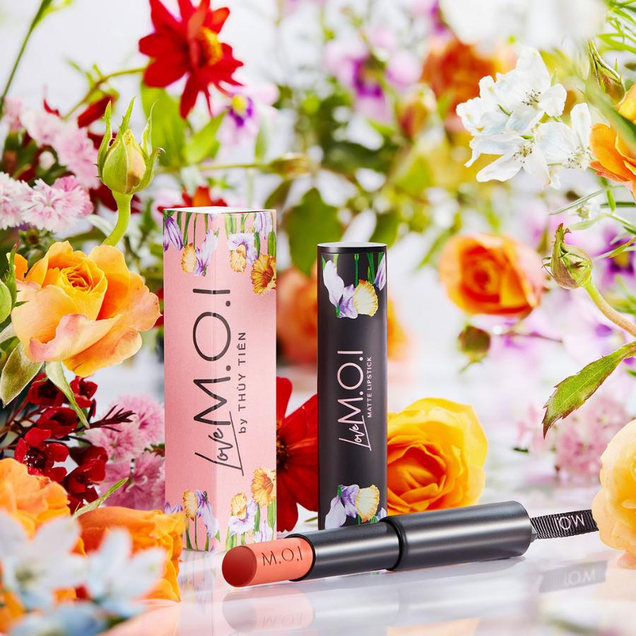 son mau nude 1 43307a4399104964a3401118659378aa 1