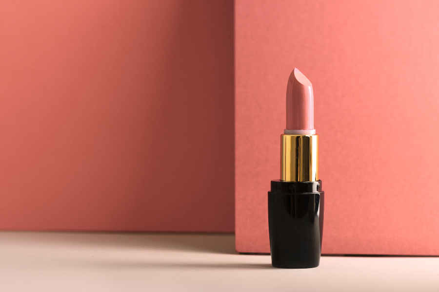 son moi va phu nu 1 d21d95ac9a5d41818736df7af3b0e5c0 1