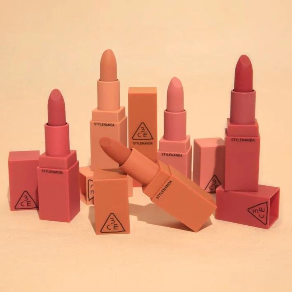 son_3ce_mood_recipe_matte_lip_color_71b99a001f6a4712a33113115c015eb9 2.10 - thegioiskinfood - Son 3CE Mood Recipe Matte Lip Color