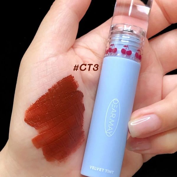 Son Dearmay California Cherry Velvet Tint CT3
