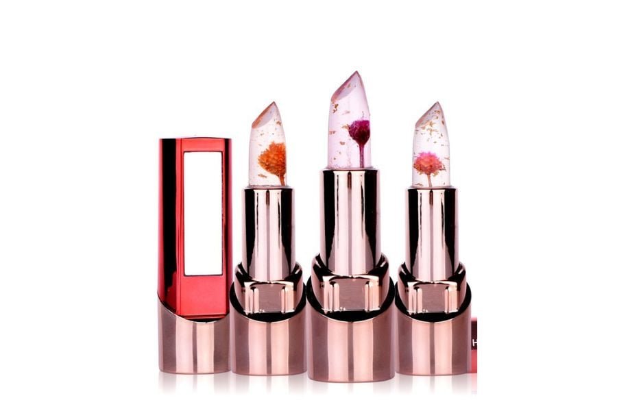 son duong thach 2 67ace405539e42ec9ef05e984cd382d3 1