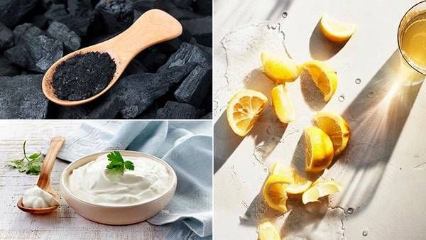 than_hoat_tinh_ket_hop_sua_chua_va_nuoc_cot_chanh_a091dc93cc2149cfb69ddc6132eacfb6_grande Than hoạt tính kết hợp sữa chua và nước cốt chanh