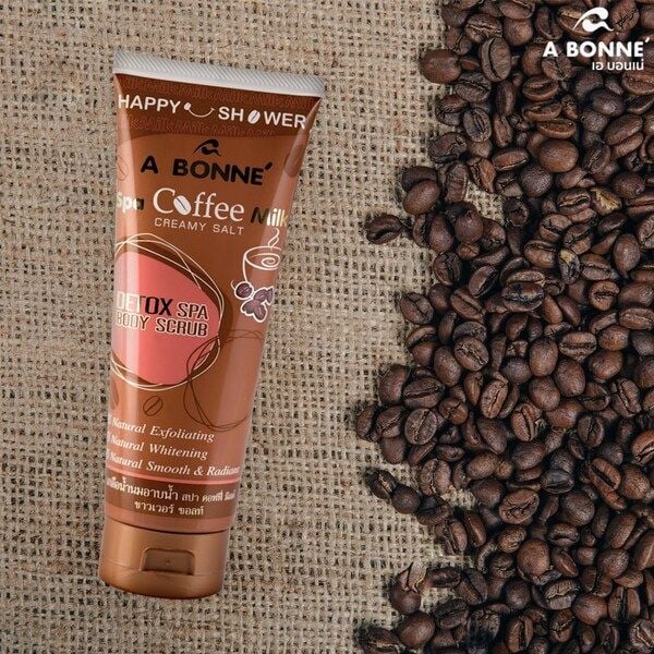 thanh_phan_quen_thuoc_tu_hat_ca_phe_488a7cadea0e40da80363d0db2093dbd_grande Thành phần quen thuộc từ hạt cà phê