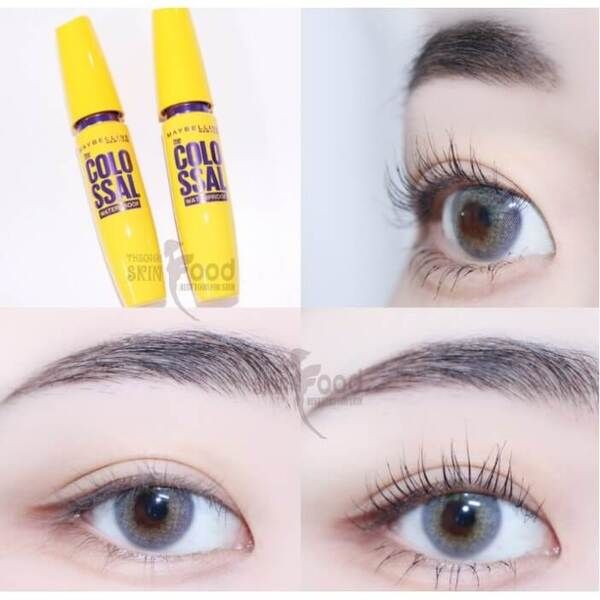 the_colossal_waterproof_la_dong_mascara_duong_mi__day_mi_dba9addc385d4fbb9951e079eb050a9a_grande The Colossal Waterproof