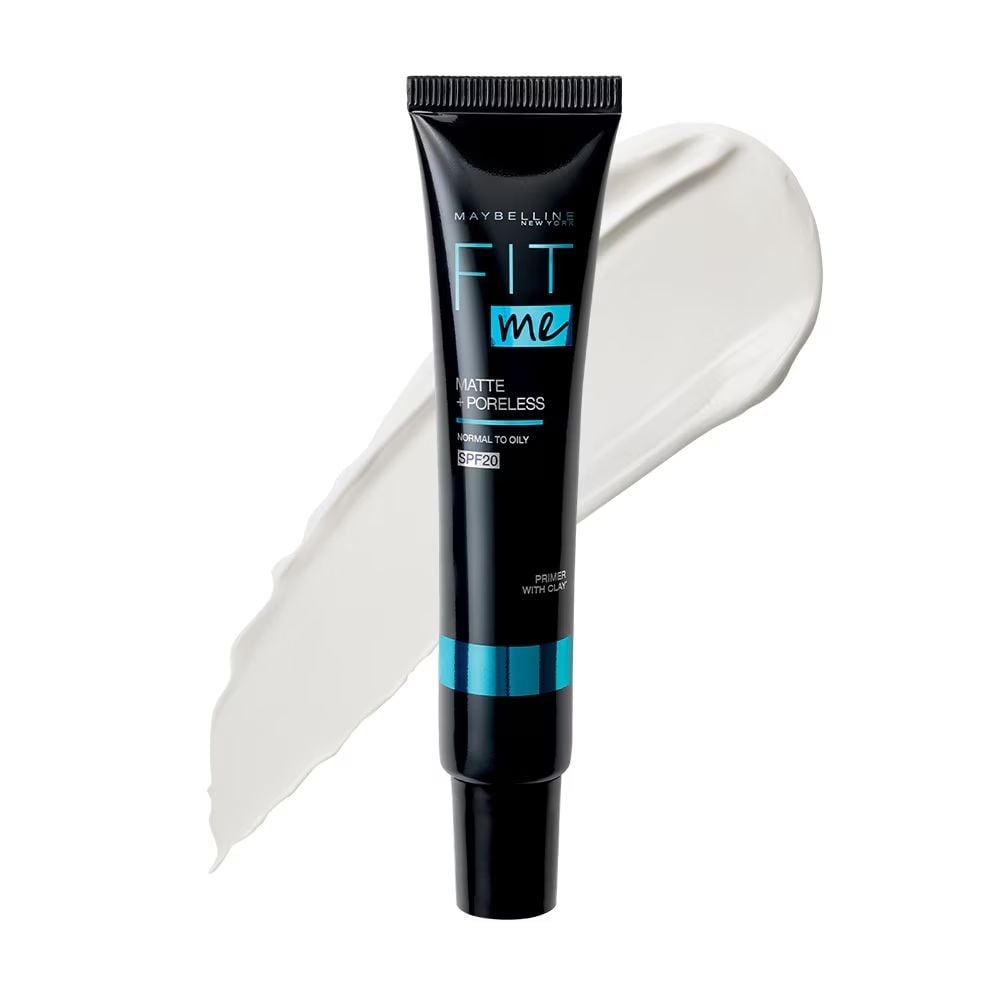 thegioiskinfood-com_-_65-2_thiet_ke_kem_lot_maybelline_fit_me_cf5232c9c1bc40c98714e3b919ca66a5 Thegioiskinfood.com - 65.2 Thiết kế kem lót Maybelline Fit Me