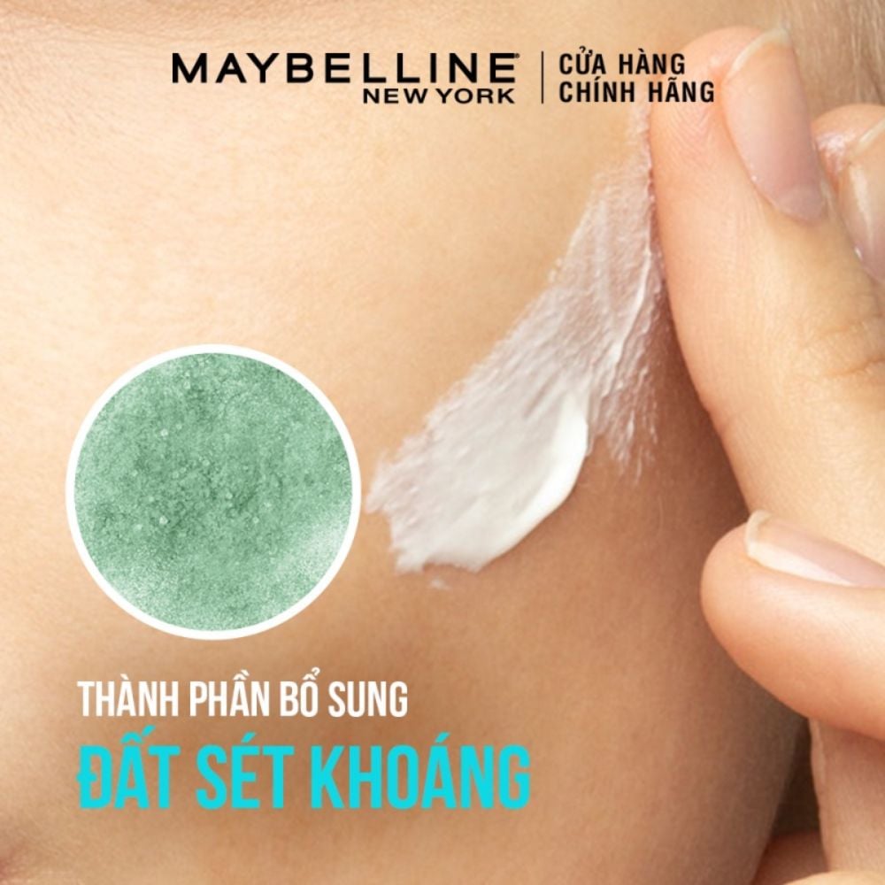 thegioiskinfood-com_-_65-3_thanh_phan_kem_lot_maybelline_3f19df6831904792ab44a5cc5498b15c Thegioiskinfood.com - 65.3 Thành phần kem lót Maybelline
