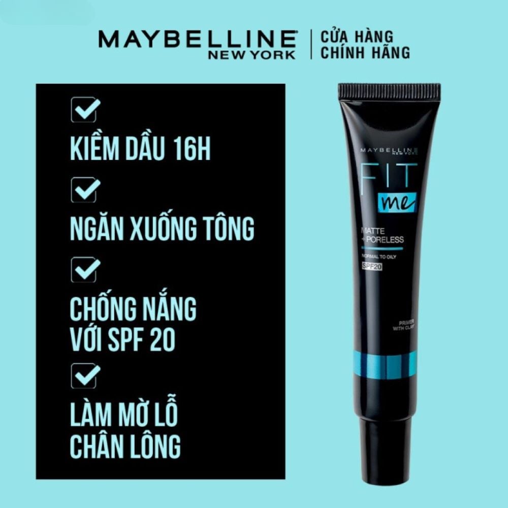thegioiskinfood-com_-_65-4_cong_dung_cua_kem_lot_fit_me_9f43491f35d84ad295a6522621456ee5 Thegioiskinfood.com - 65.4 Công dụng của kem lót Fit me