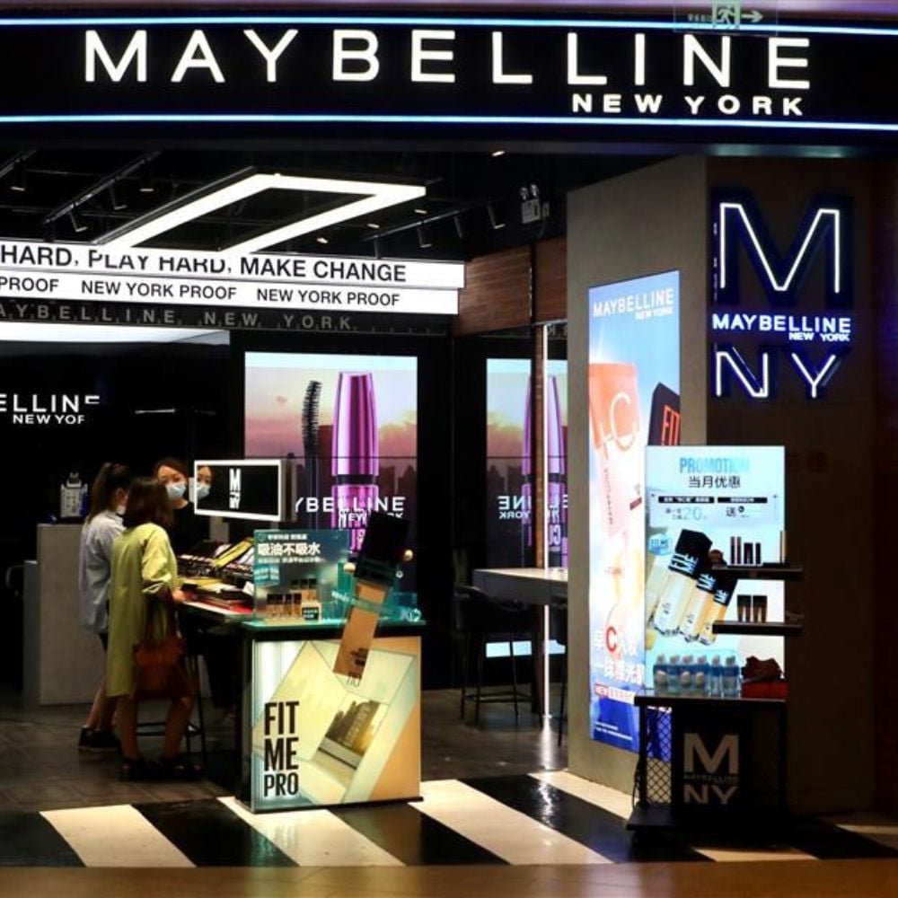 thegioiskinfood com 66 1 doi net ve thuong hieu maybelline c2d9219246df44678a86ffb2b15acf3b 1