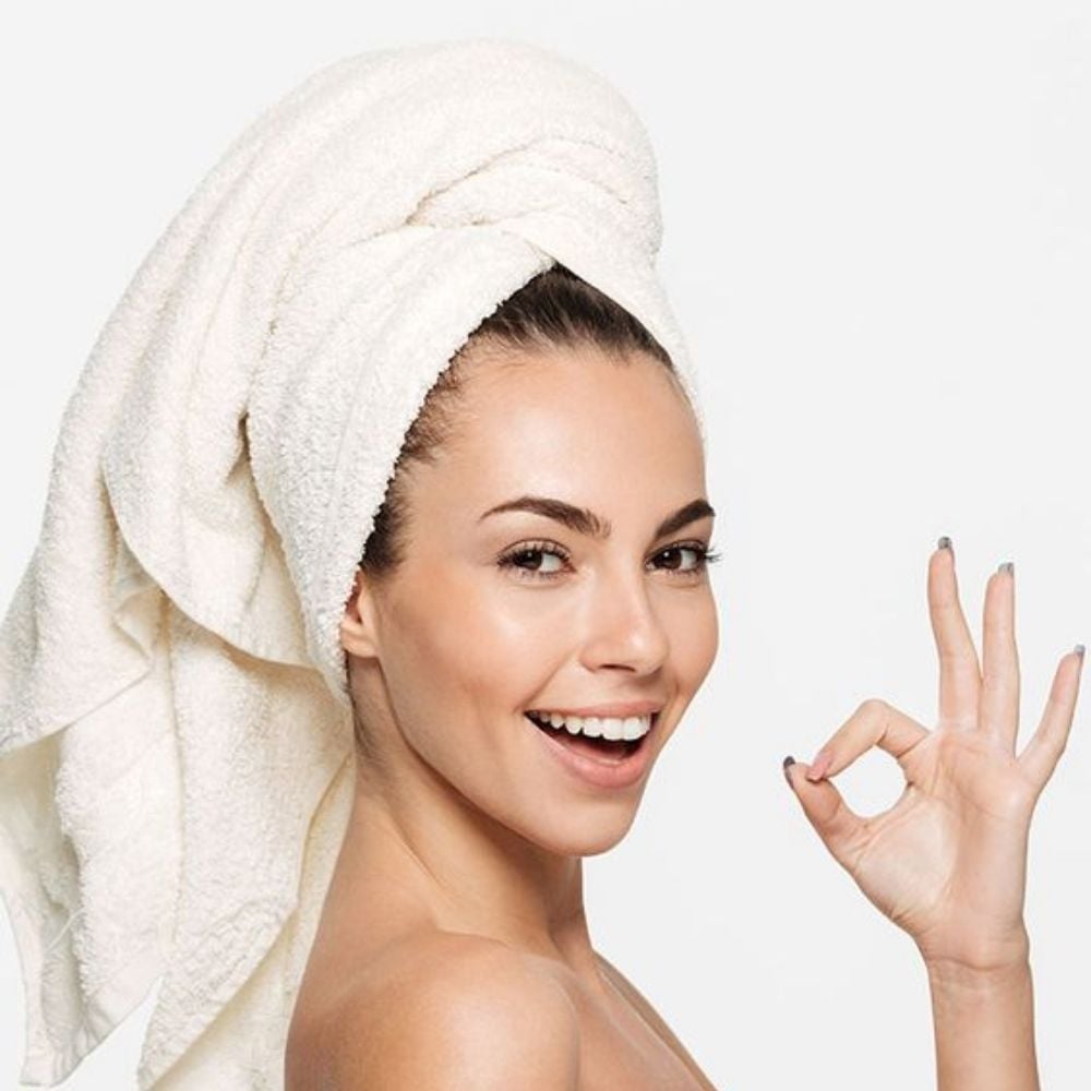 Cách chọn các loại gel trị mụn tốt nhất