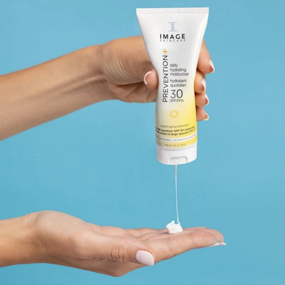 46.4 - thegioiskinfood.com - Image Prevention+ Daily Matte Moisturizer SPF30+