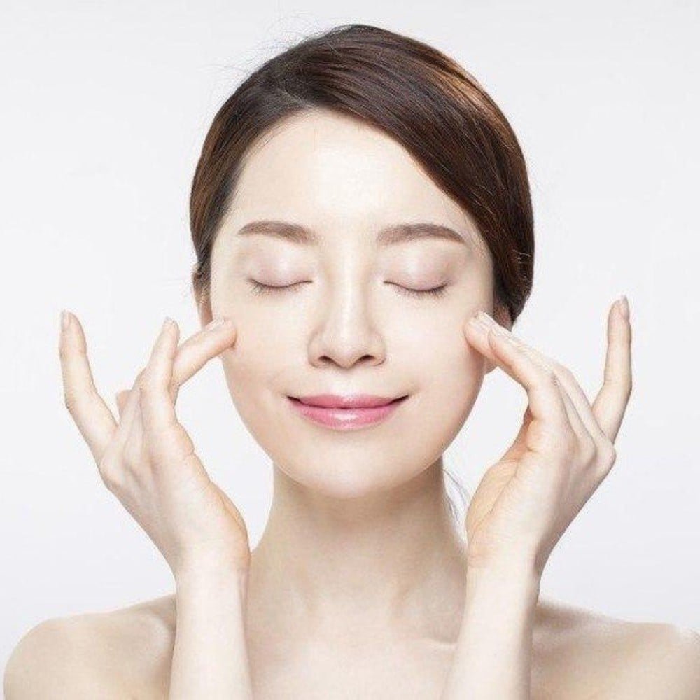 thegioiskinfood com kem chong nang collagen cham soc da toan dien 1