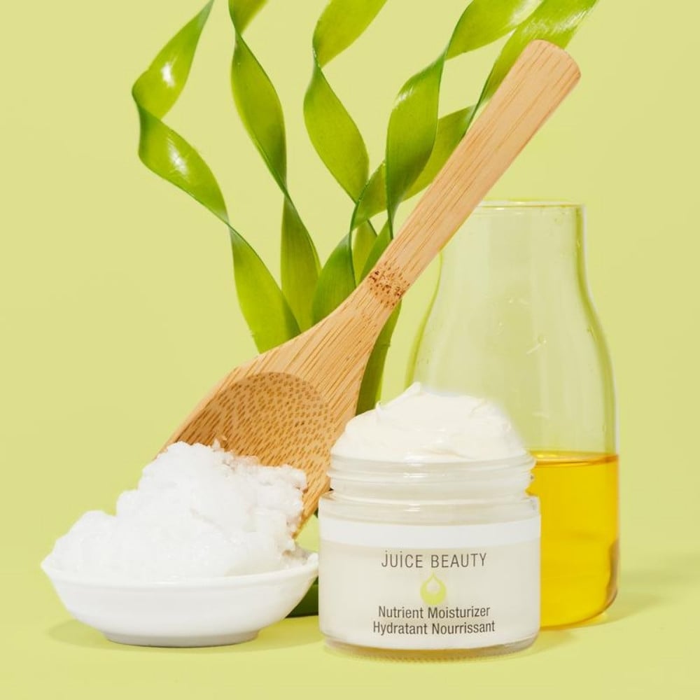 21.3.10 - thegioiskinfood.com - Kem dưỡng ẩm Juice Beauty Nutrient Moisturizer