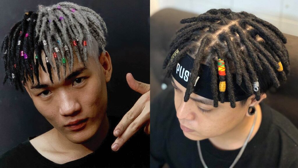toc dreadlock 1 1