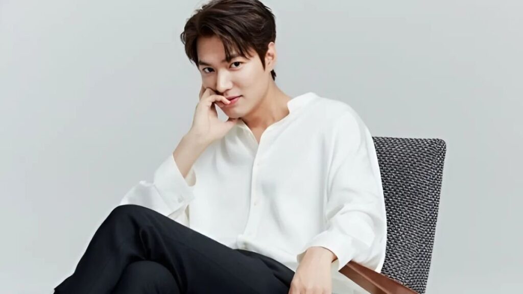toc lee min ho 1 1