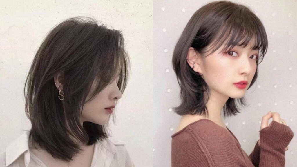 toc mullet nu 1 1