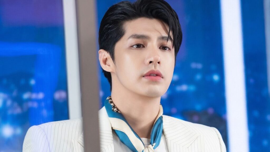 toc noo phuoc thinh 1 1