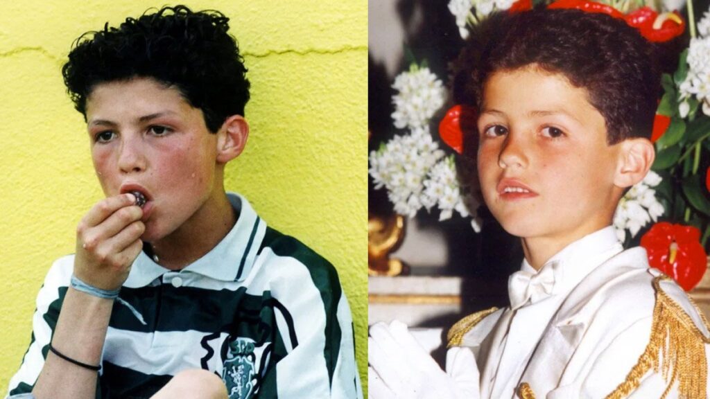 toc ronaldo 1 1