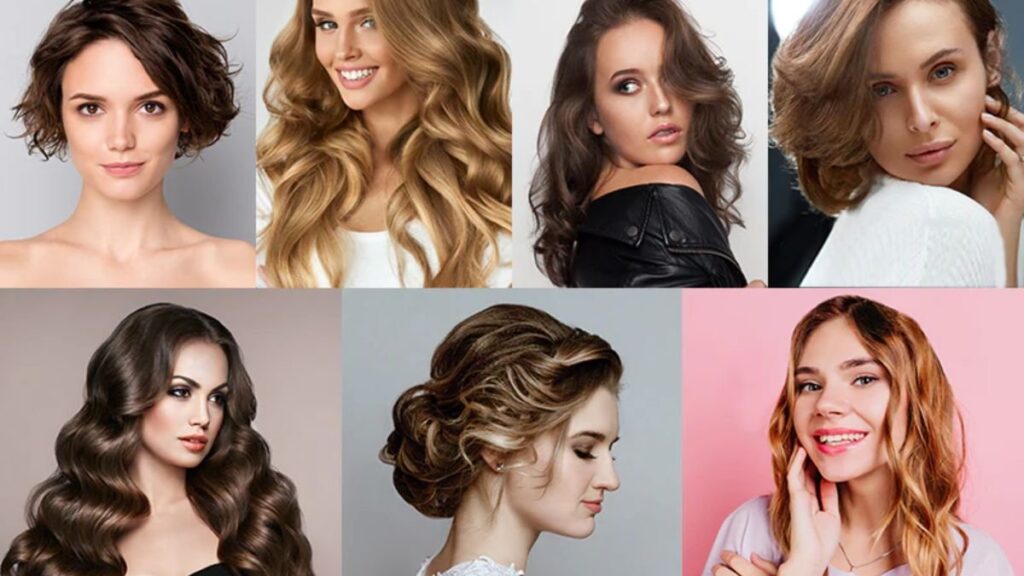 Tóc Wavy: Xu Hướng Kiểu Tóc Gợi Sóng Đẹp Nhất 2025 11 toc wavy 1 1