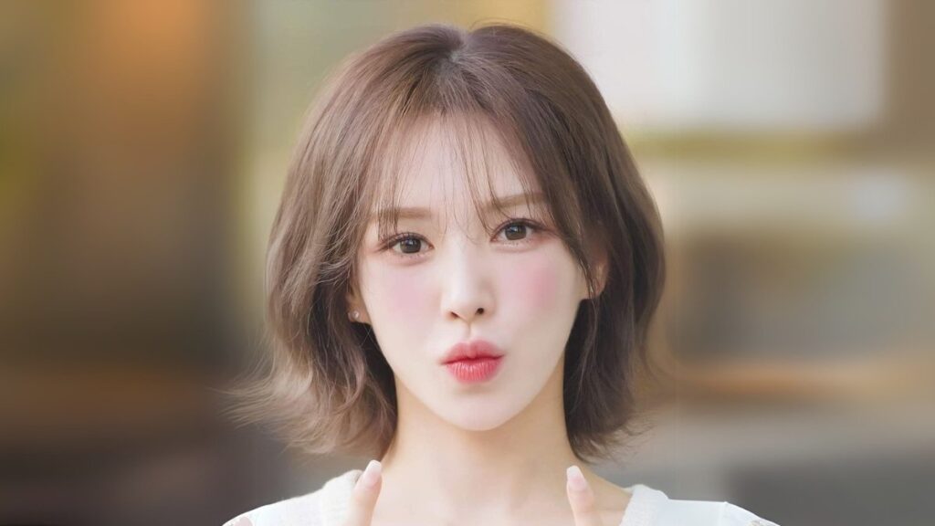 toc wendy 1 1