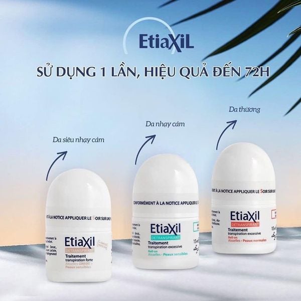 top 5 lan khu mui hieu qua nhat hien nay 5 dfbdf8e3853142f6bbef1732c1ad6bfd grande