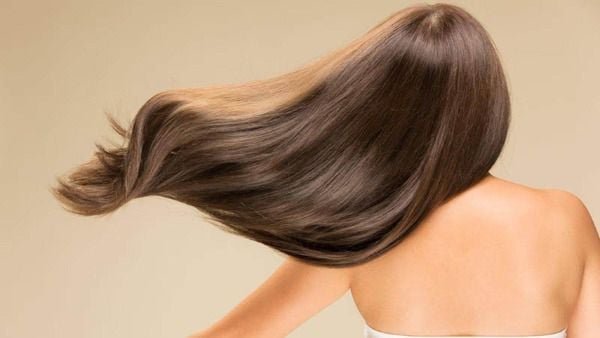 Mái Tóc Biến Hóa: Đắm Chìm Trong Hiệu Năng Tái Sinh Từ Ủ Collagen 5 u toc collagen cho mai toc chac khoe fbff68367dc0468fb58c1b6cf3c7af71 grande 1