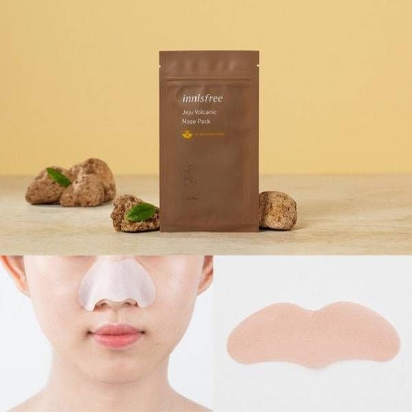 va_thong_thoang_da_voi_mieng_lot_mun_innisfree_jeju_volcanic_nose_pack_b09e1ba483da474e8a47fdeefe33c2e1_grande Innisfree Jeju Volcanic Nose Pack